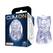 CUM ON POCKET CLEAR HOURGLASS CUM ON POCKET CLEAR HOURGLASS